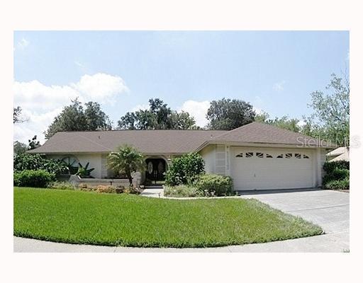1113 Hunt Club Ln., Valrico, FL 33594