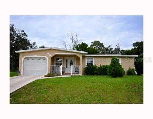 2402 E Annie St., Tampa, FL 33612