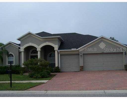 [Address Hidden by Seller], Land O Lakes, FL 34639