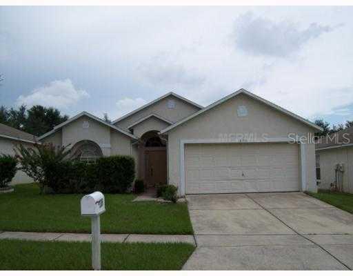 206 Chardonnay Pl., Valrico, FL 33594
