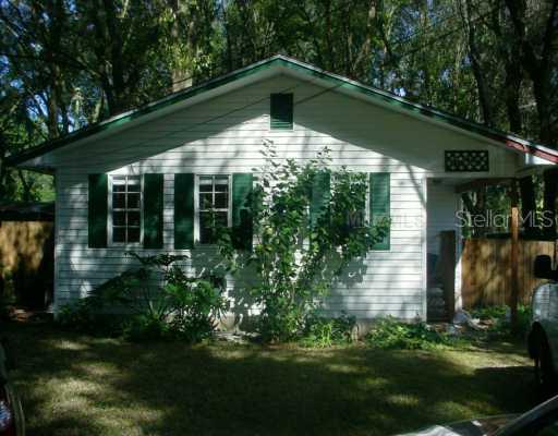 400 Tweed Ave., Seffner, FL 33584