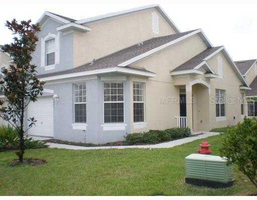 9821 Carlsdale Dr., Riverview, FL 33578