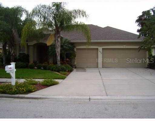 7833 Riverwood Oaks Dr., Riverview, FL 33578