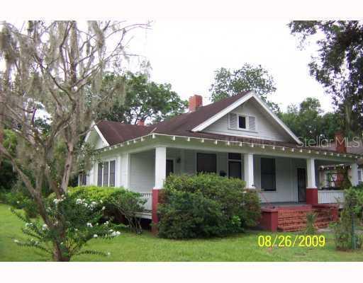 5119 N Branch Ave., Tampa, FL 33603