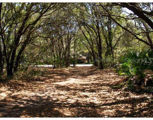 [Address Hidden by Seller], Riverview, FL 33569