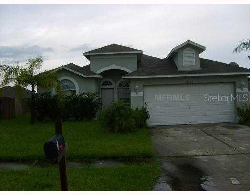 1442 Ocean Reef Rd., Wesley Chapel, FL 33544