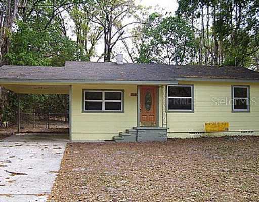 [Address Hidden by Seller], Tampa, FL 33617
