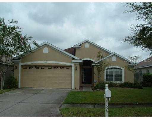[Address Hidden by Seller], Tampa, FL 33617