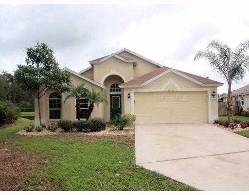 30330 Ingalls Ct., Wesley Chapel, FL 33543