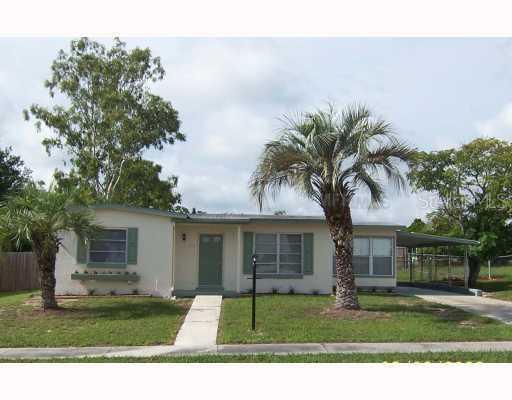 7114 Fireside St., Spring Hill, FL 34606