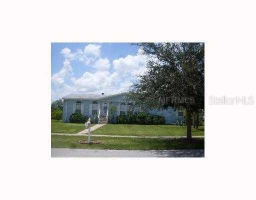10423 Goshawk Dr., Riverview, FL 33578
