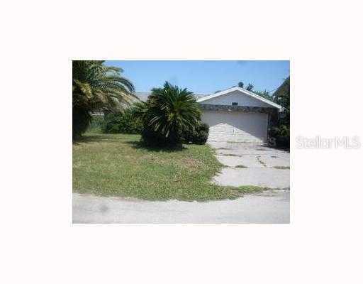 8331 Saint Marks Ct., Hudson, FL 34667