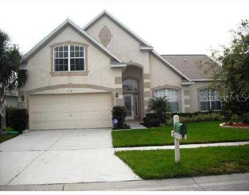 7636 Nottinghill Sky Dr., Apollo Beach, FL 33572