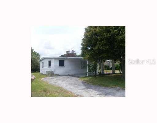 10977 106th Way, Largo, FL 33773