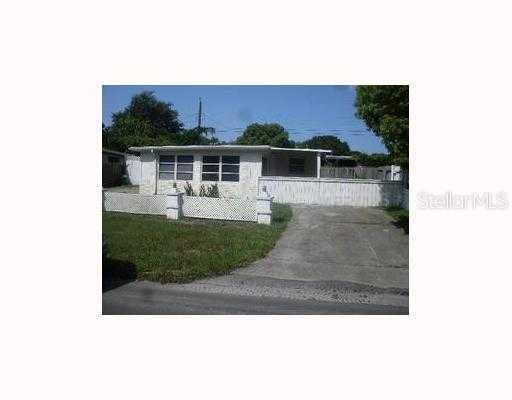 11852 104th St., Largo, FL 33773