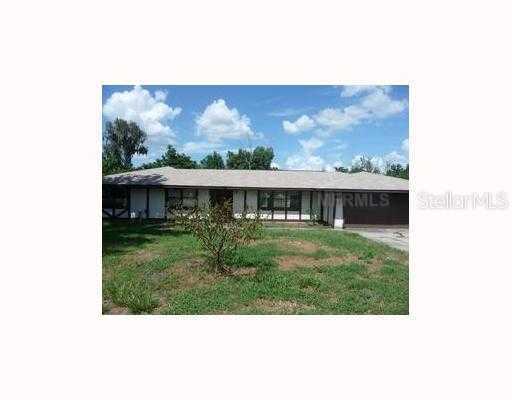 4256 Timberlane Rd., Lake Wales, FL 33898
