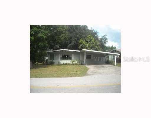 1028 31st St., Winter Haven, FL 33881