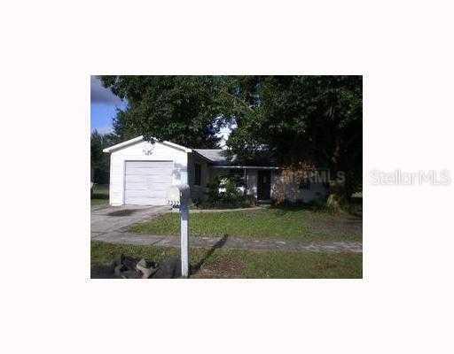 7332 Thomas Jefferson Cir., Bartow, FL 33830