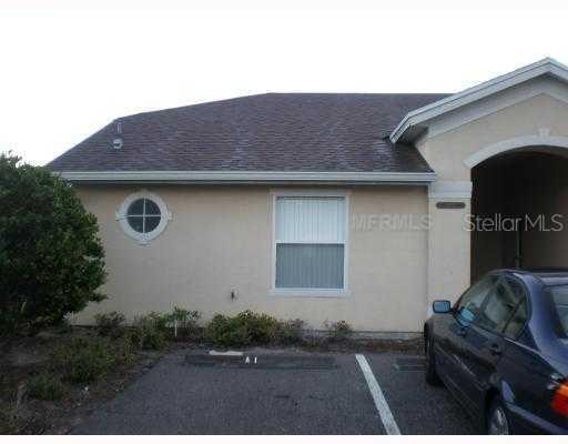 4935 Ava Pointe Dr. #1, Orlando, FL 32822