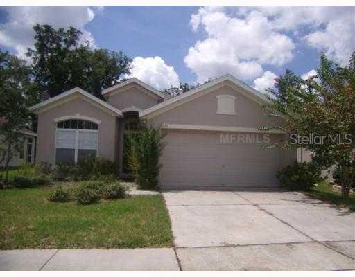 1123 Emerald Hill Way, Valrico, FL 33594