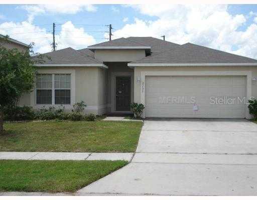 [Address Hidden by Seller], Kissimmee, FL 34747