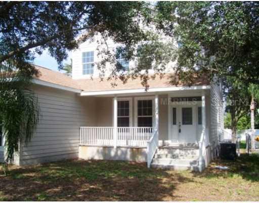 574 Jefferson St., Palm Harbor, FL 34683