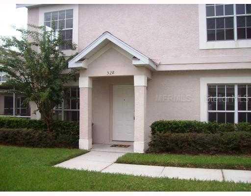 528 Kensington Lake Creek, Brandon, FL 33511