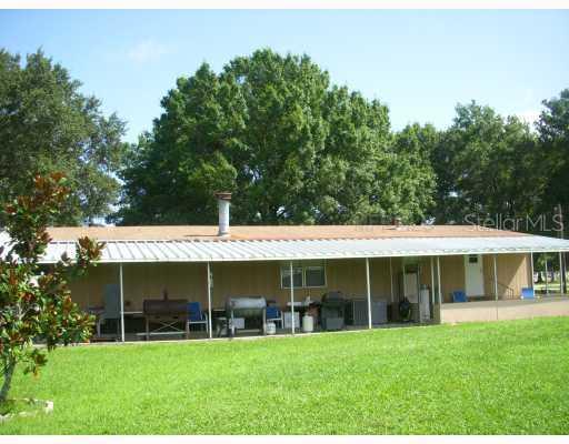 [Address Hidden by Seller], Ruskin, FL 33570