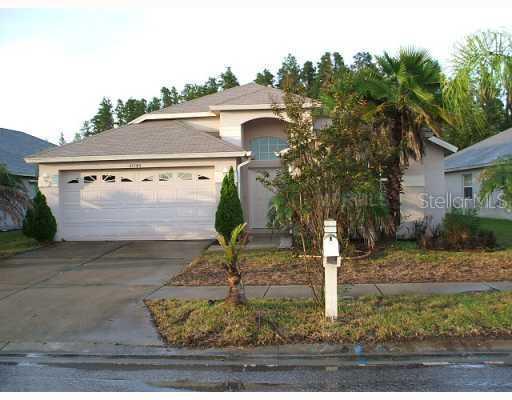 [Address Hidden by Seller], Wesley Chapel, FL 33544