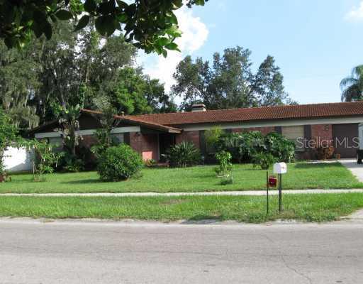 [Address Hidden by Seller], Brandon, FL 33511