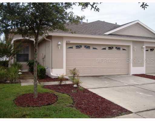 30937 Prout Ct., Wesley Chapel, FL 33543