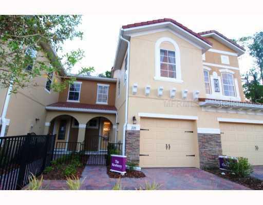 5411 Burnt Acorn Way #204, Oviedo, FL 32765