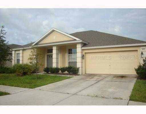 3602 Juneberry Dr., Wesley Chapel, FL 33543