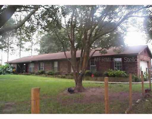 3921 Oakwood Dr., Wesley Chapel, FL 33543