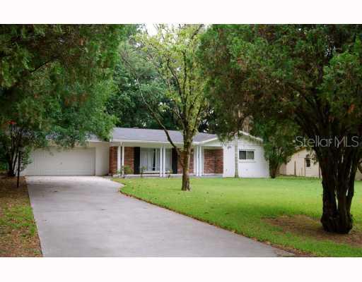 706 Camellia Ct., Seffner, FL 33584