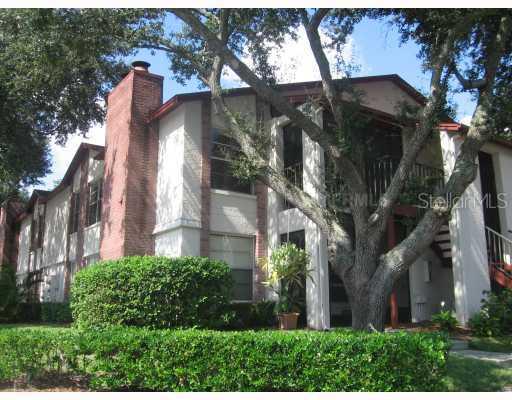 3455 Countryside Blvd. #22, Clearwater, FL 33761
