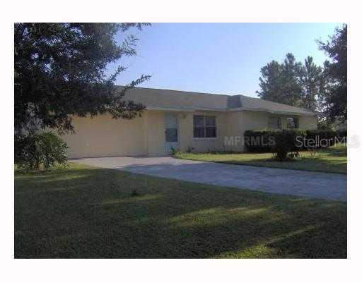 31445 Bugle Ln., Wesley Chapel, FL 33543