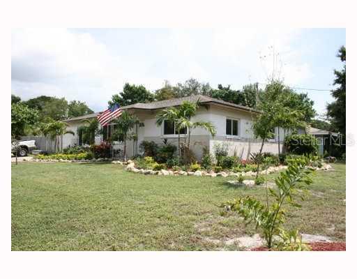 6250 11th Ave., Gulfport, FL 33707