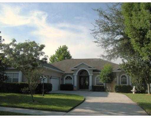 4026 Valrico Grove Dr., Valrico, FL 33594