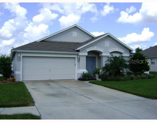 1919 Samantha Ln., Valrico, FL 33594