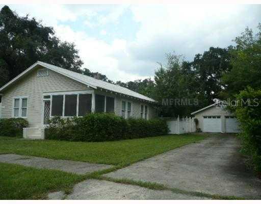 [Address Hidden by Seller], Tampa, FL 33603