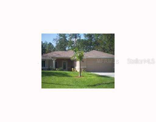 348 SW 29th Pl., Cape Coral, FL 33991