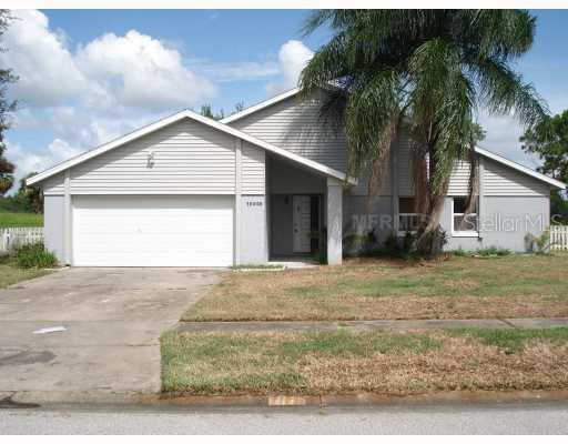 [Address Hidden by Seller], Orlando, FL 32824