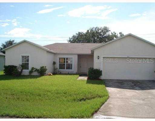 [Address Hidden by Seller], Kissimmee, FL 34747