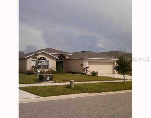 1613 Alhambra Crest Dr., Ruskin, FL 33570