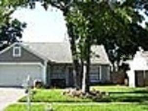 605 Weathervane Ct., Brandon, FL 33511