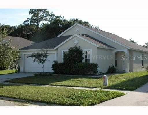 16005 Stags Leap Dr., Lutz, FL 33559