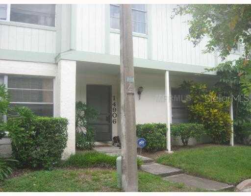 [Address Hidden by Seller], Lutz, FL 33558