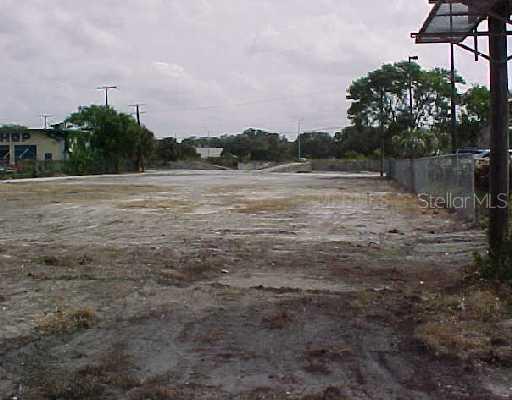 4526 S Dale Mabry Hwy., Tampa, FL 33611