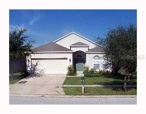 7033 Monarch Park Dr., Apollo Beach, FL 33572